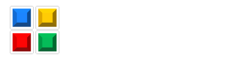 Educonta.com Logo