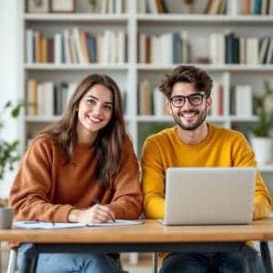 El Estado de Resultados de Ingresos y Gastos