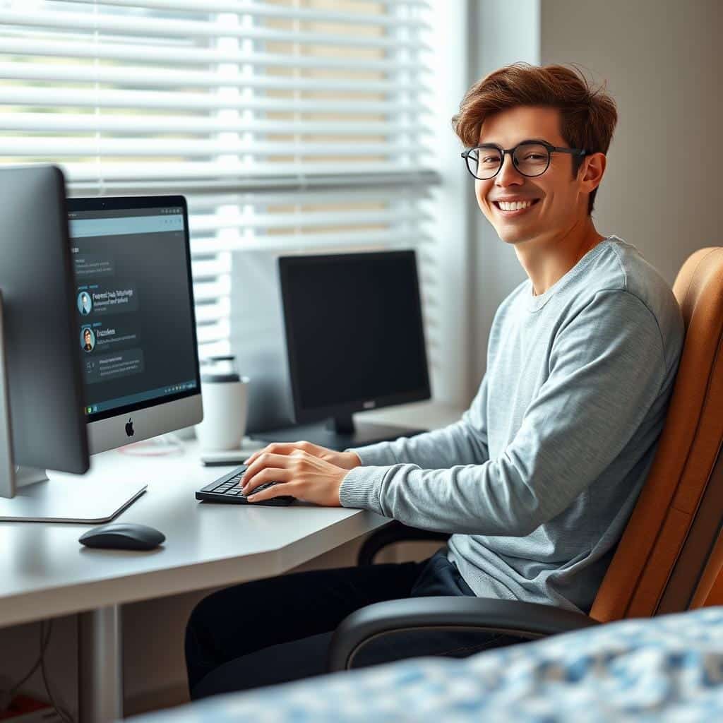 El Balance General o Estado de Situación Financiera