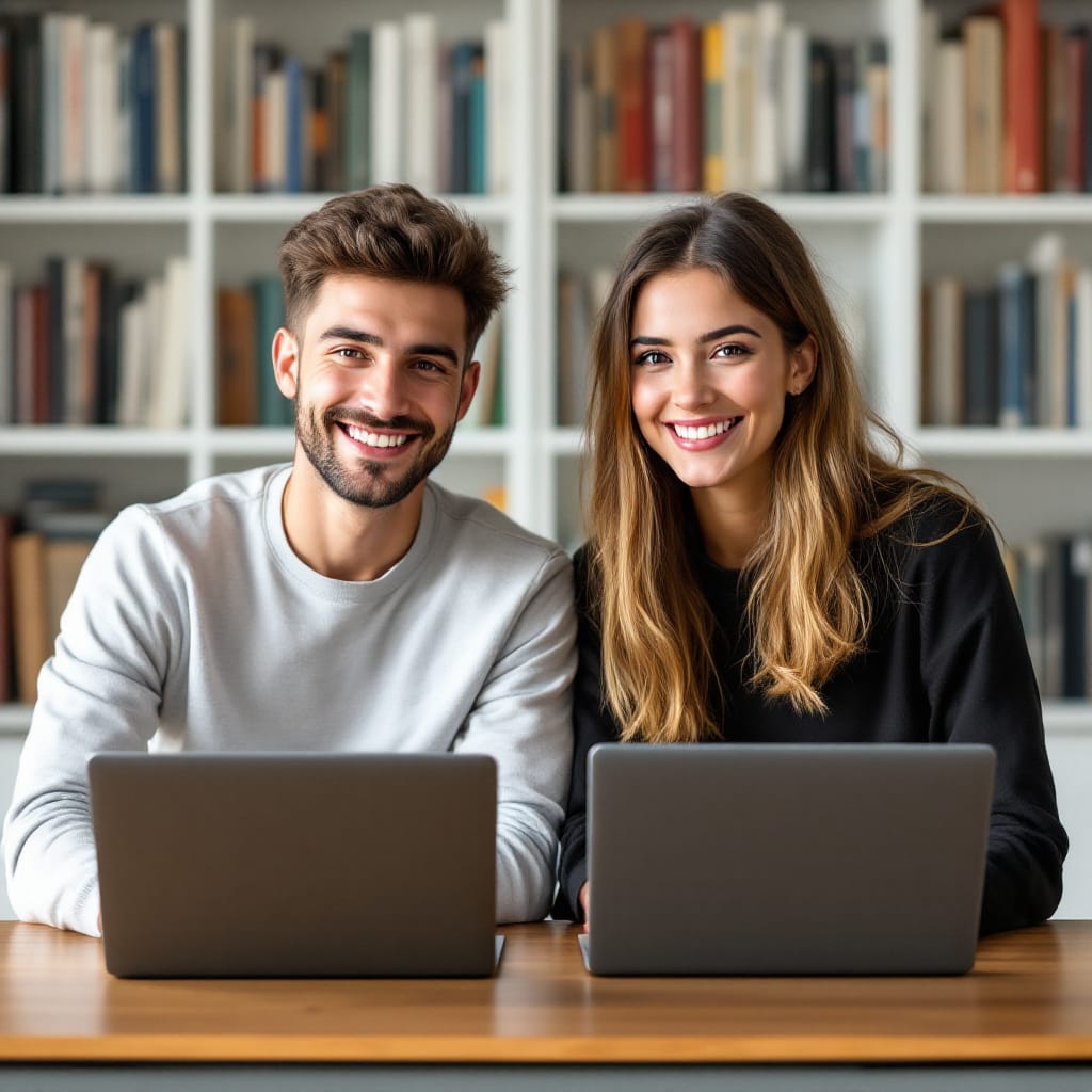 Los Estados Financieros en un Mundo Globalizado